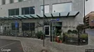 Office space for rent, Helsingborg, Skåne County, Carl Krooks gata 18, Sweden