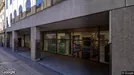 Office space for rent, Gothenburg City Centre, Gothenburg, Drottninggatan 37, Sweden