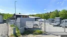 Industrial property for rent, Botkyrka, Stockholm County, Finkmossvägen 118, Sweden