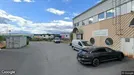 Commercial property for rent, Haninge, Stockholm County, Cementvägen 24, Sweden