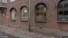 Office space for rent, Halmstad, Halland County, Kyrkogatan 1, Sweden
