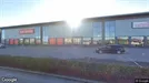 Warehouse for rent, Varberg, Halland County, Birger Svenssons väg 24, Sweden