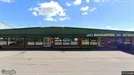 Warehouse for rent, Halmstad, Halland County, Sliparegatan 5, Sweden