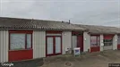Office space for rent, Hadsten, Central Jutland Region, Bavne Alle 2, Denmark
