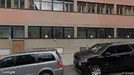 Office space for rent, Vasastan, Stockholm, Sankt Eriksgatan 113, Sweden