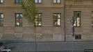 Office space for rent, Skövde, Västra Götaland County, Prinsgatan 1, Sweden