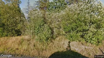 Commercial properties for rent in Knivsta - Photo from Google Street View