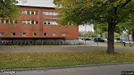 Office space for rent, Gävle, Gävleborg County, Waldenströmsgatan 2, Sweden