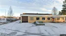 Industrial property for rent, Boden, Norrbotten County, Ugglegatan 9, Sweden
