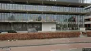 Commercial property for rent, Amsterdam Centrum, Amsterdam, Danzigerkade 9, The Netherlands