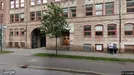 Office space for rent, Borås, Västra Götaland County, Bryggaregatan 19, Sweden