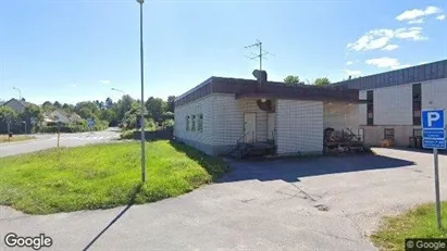 Coworking spaces for rent in Danderyd - Photo from Google Street View