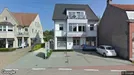 Office space for rent, Sint-Martens-Latem, Oost-Vlaanderen, Maenhoutstraat 9, Belgium