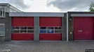 Kontor för uthyrning, Baarn, Province of Utrecht, Populierenlaan 6, Nederländerna