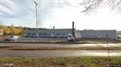 Warehouse for rent, Halmstad, Halland County, Kristinehedsvägen 24, Sweden