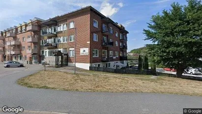Office spaces for rent in Valdemarsvik - Photo from Google Street View