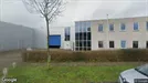Kontor för uthyrning, Bunnik, Province of Utrecht, Regulierenring 31, Nederländerna