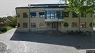 Office space for rent, Västerås, Västmanland County, Slottsgatan 33, Sweden