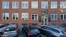 Office space for rent, Copenhagen NV, Copenhagen, Hejrevej 37, Denmark