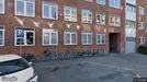Kontor til leje, København NV, København, Hejrevej 39, Danmark