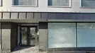 Office space for rent, Vesterbro, Copenhagen, Vester Farimagsgade 19, Denmark