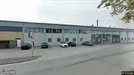 Warehouse for rent, Nørre Alslev, Region Zealand, Havnegade 5, Denmark