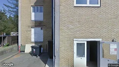 Warehouses for rent in Værløse - Photo from Google Street View
