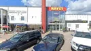 Warehouse for rent, Höör, Skåne County, Pumpvägen 2, Sweden