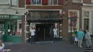 Commercial property for rent, Amersfoort, Province of Utrecht, Langestraat 11, The Netherlands