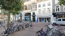 Office space for rent, Haarlem, North Holland, Grote Houtstraat 176, The Netherlands