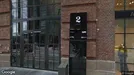 Office space for rent, Oslo Frogner, Oslo, Grundingen 2, Norway