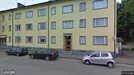 Commercial property for rent, Mikkeli, Etelä-Savo, Yrjönkatu 8, Finland