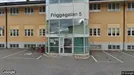 Office space for rent, Katrineholm, Södermanland County, Friggagatan 5, Sweden