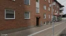 Kontor för uthyrning, Boden, Norrbotten, Färgaregatan 13, Sverige