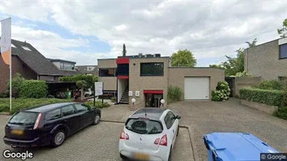 Kontorslokaler för uthyrning i Lingewaard – Foto från Google Street View