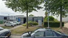 Office space for rent, Duiven, Gelderland, Dijkgraaf 36, The Netherlands
