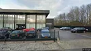 Office space for rent, Haarlemmermeer, North Holland, Haverstraat 78, The Netherlands