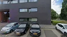 Kontor til leje, Almere, Flevoland, W. Dreesweg 2, Holland