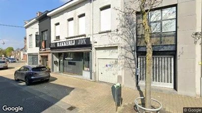 Office spaces for rent in Ranst - Photo from Google Street View