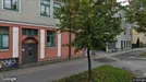 Office space for rent, Turku, Varsinais-Suomi, Ratapihankatu 14, Finland