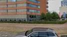 Kontor til leje, Arnhem, Gelderland, Meander 901, Holland