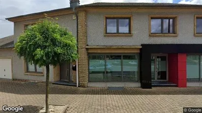 Kantorruimte te huur in Aubange - Foto uit Google Street View