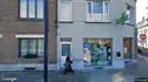 Office space for rent, Namen, Namen (region), Avenue Sergent Vrithoff 65, Belgium