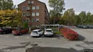 Office space for rent, Karlskoga, Örebro County, Brukstorget 2, Sweden