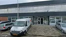 Företagslokal för uthyrning, Utrecht Overvecht, Utrecht, Ontariodreef 10, Nederländerna