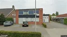 Företagslokal för uthyrning, Hengelo, Overijssel, Weijinksweg 20B, Nederländerna