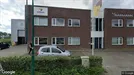 Bedrijfsruimte te huur, Dongen, Noord-Brabant, De Hak 16B, Nederland