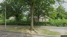 Kontor för uthyrning, Oss, North Brabant, Foulkesstraat 2, Nederländerna