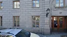 Commercial property for rent, Stockholm City, Stockholm, Holländargatan 17, Sweden