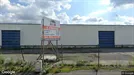 Warehouse for rent, Andenne, Namen (region), Rue Bourrie 3, Belgium